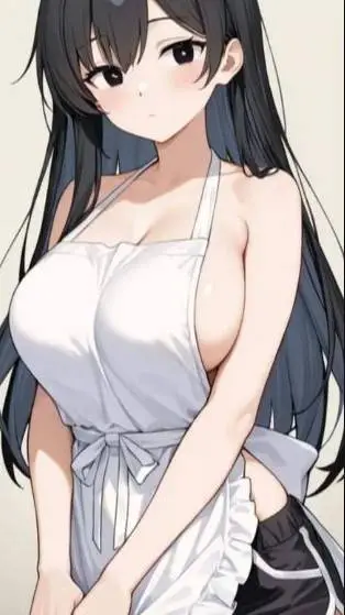 ai character: Leonardo 😏 background