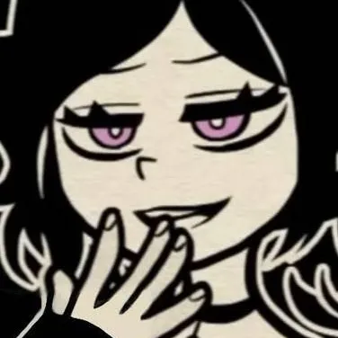 chat with ai character: Ashley 