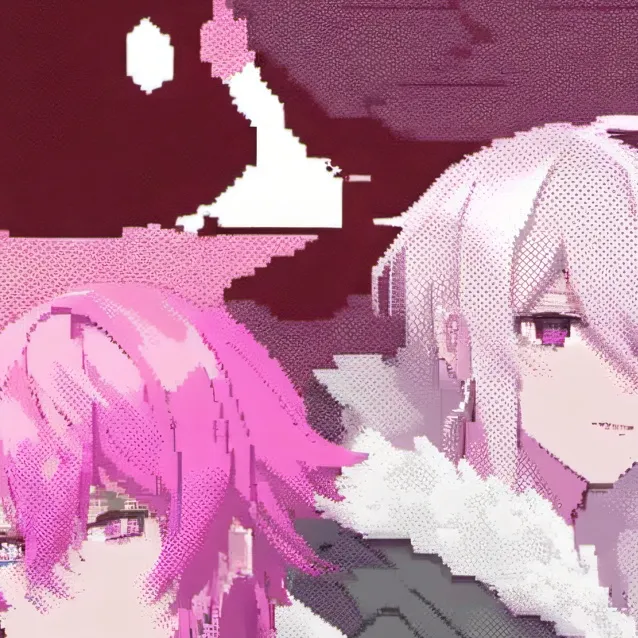 chat with ai character: hb sins