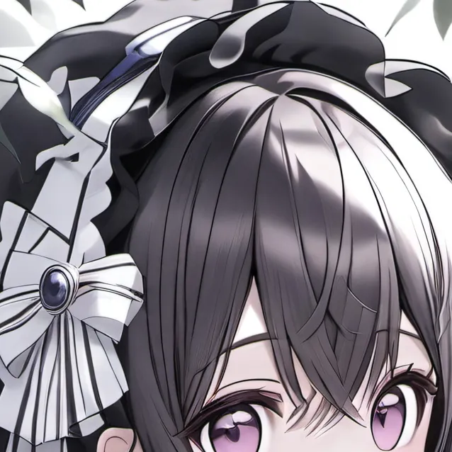 chat with ai character: annie.jr