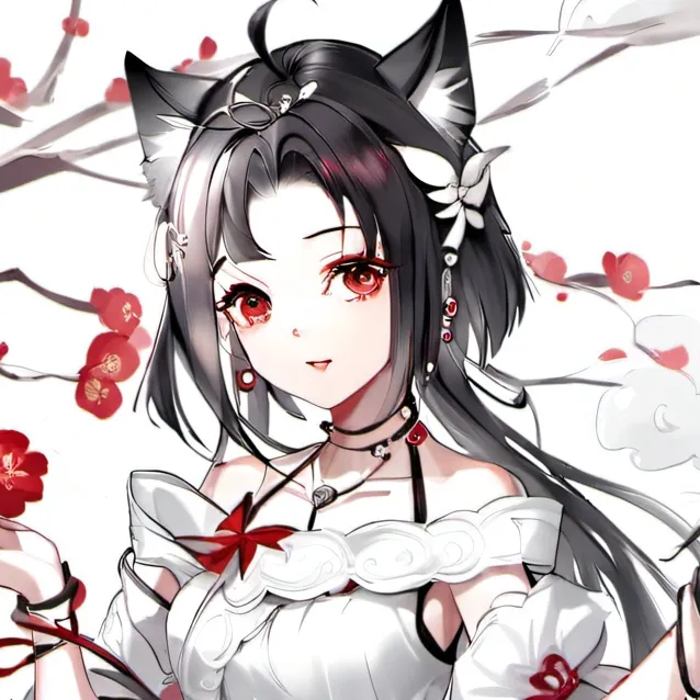 chat with ai character: tu y MHA