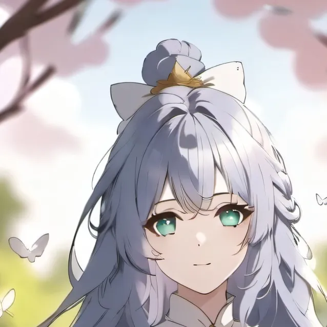 chat with ai character: tu y MHA bakugo 🍒💞