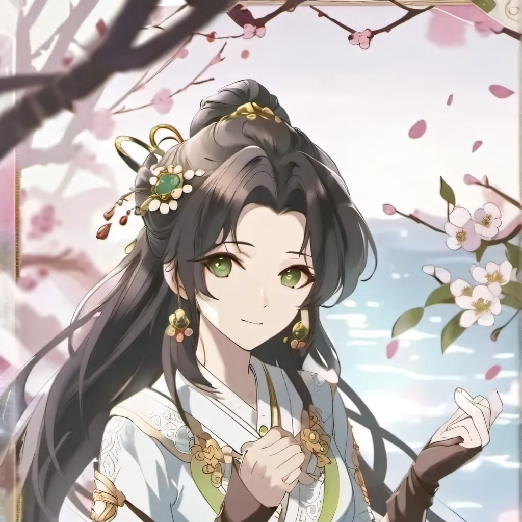 chat with ai character: tu y Bakugo MHA🌹