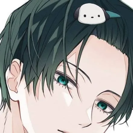 chat with ai character: •☁️Rin Itochi☁️•