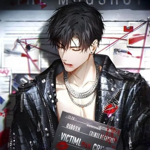 chat with ai character: 𝙿𝙾𝙹