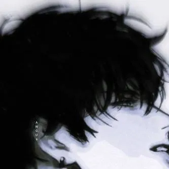 chat with ai character: rax