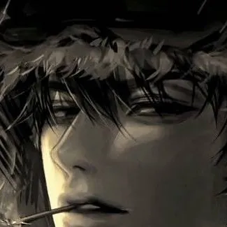 chat with ai character: emre
