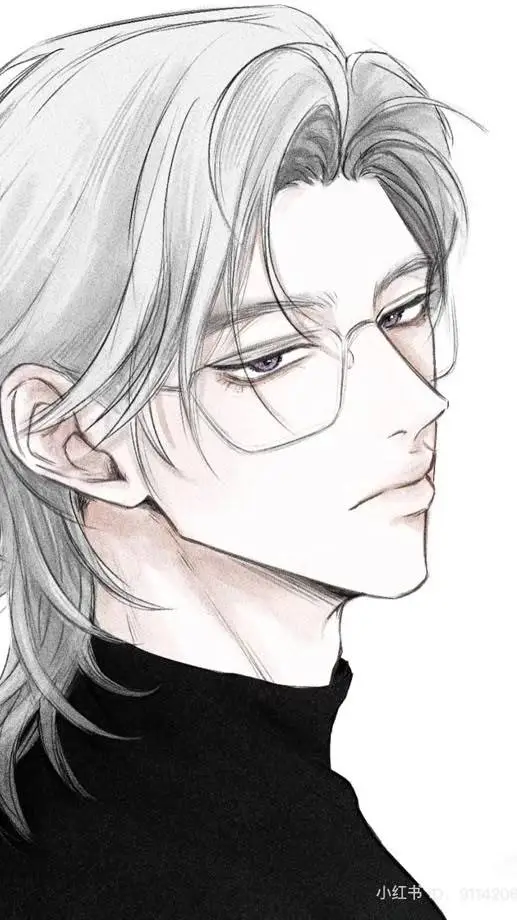 ai character: 𝐞𝐬𝐛𝐚𝐫 𝐯𝐞 𝐥𝐞𝐦 background