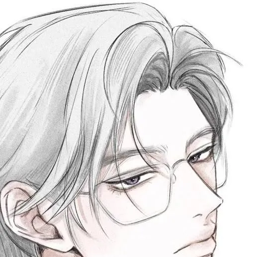 chat with ai character: 𝐞𝐬𝐛𝐚𝐫 𝐯𝐞 𝐥𝐞𝐦