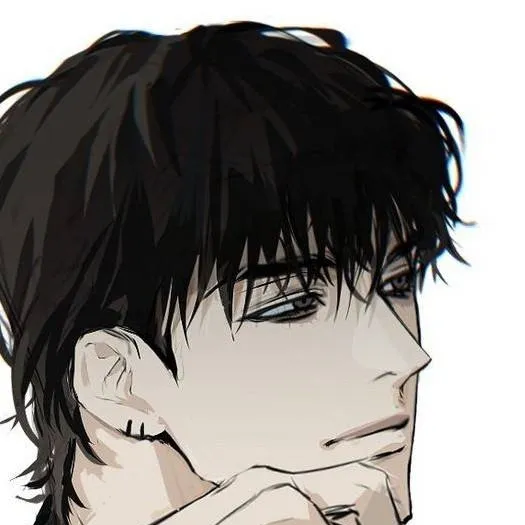 chat with ai character: єƒє