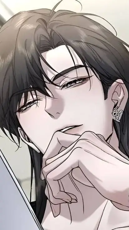 ai character: 𝐝𝐞𝐧𝐢𝐳 background