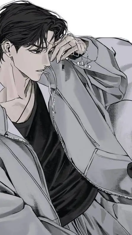 ai character: 𝙚𝙢𝙞𝙧 background