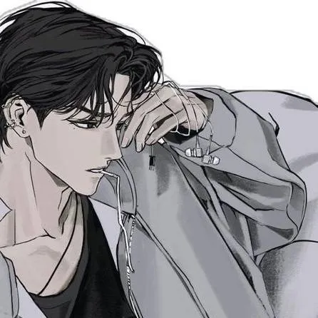 chat with ai character: 𝙚𝙢𝙞𝙧