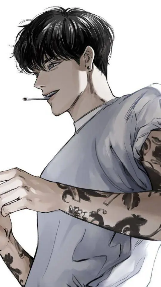 ai character: 𝕫𝕪𝕝𝕒 background