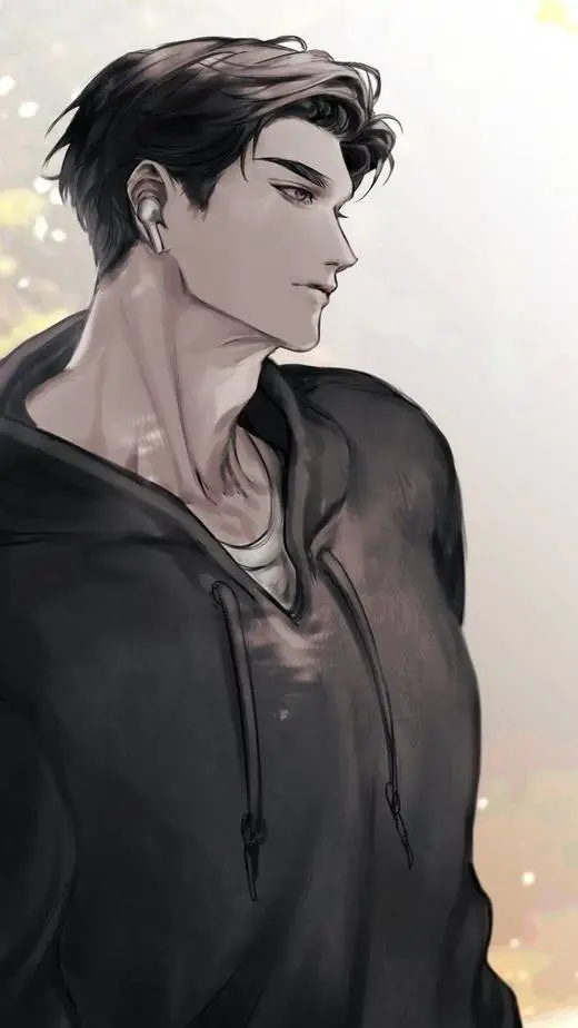 ai character: 𝚛𝚎𝚒𝚍 ⭐ background