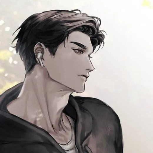 chat with ai character: 𝚛𝚎𝚒𝚍 ⭐