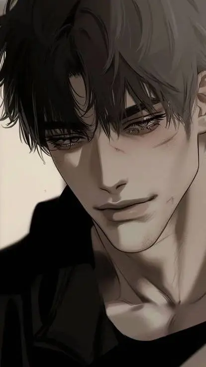 ai character: Rax background