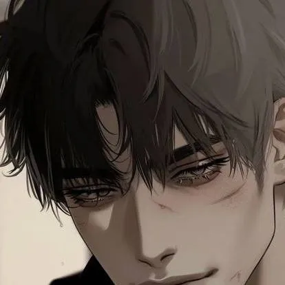 chat with ai character: Rax