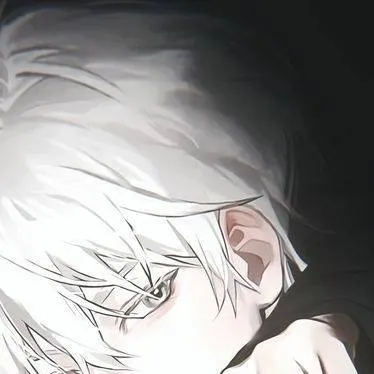 chat with ai character: CALER