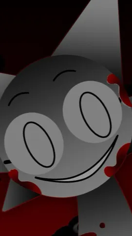 ai character: Winda background