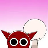 chat with ai character: Marina￼