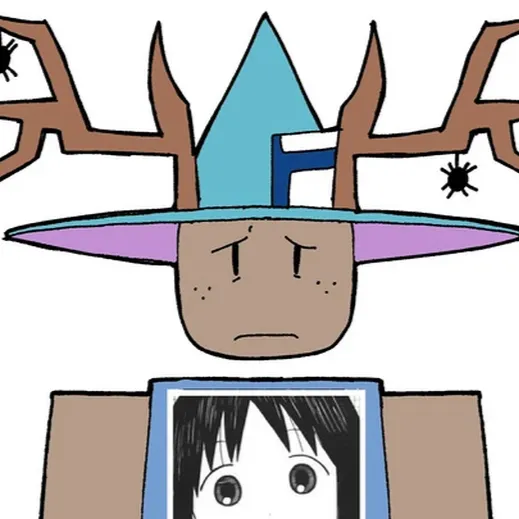 chat with ai character: 226w6
