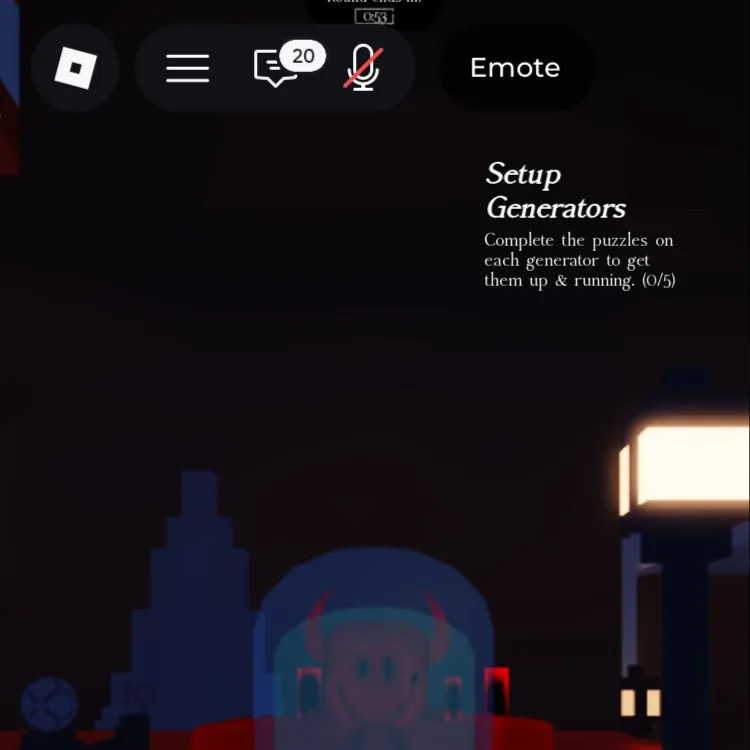 chat with ai character: Coolkidd