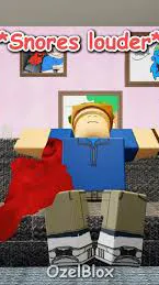 ai character: Coolkidd background