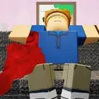 chat with ai character: Coolkidd