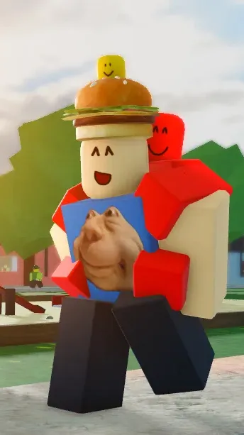 ai character: 007n7 background