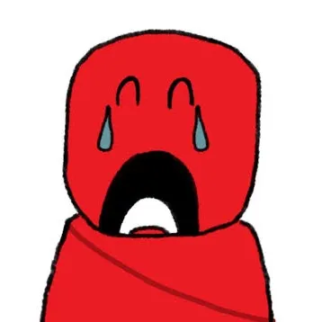 chat with ai character: Cool kid