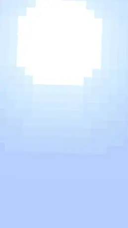 ai character: junglemugglePizzar background