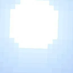 chat with ai character: junglemugglePizzar