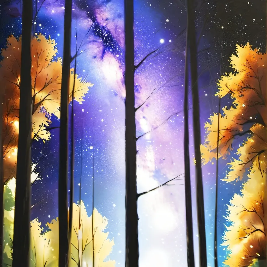 chat with ai character: zombie apocalypse 