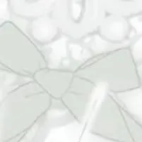 chat with ai character: triva ask me quest