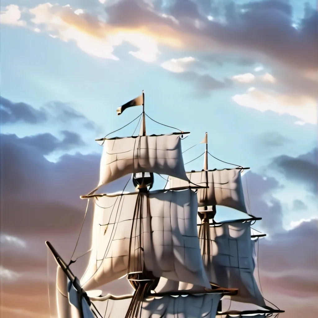 chat with ai character: new world 