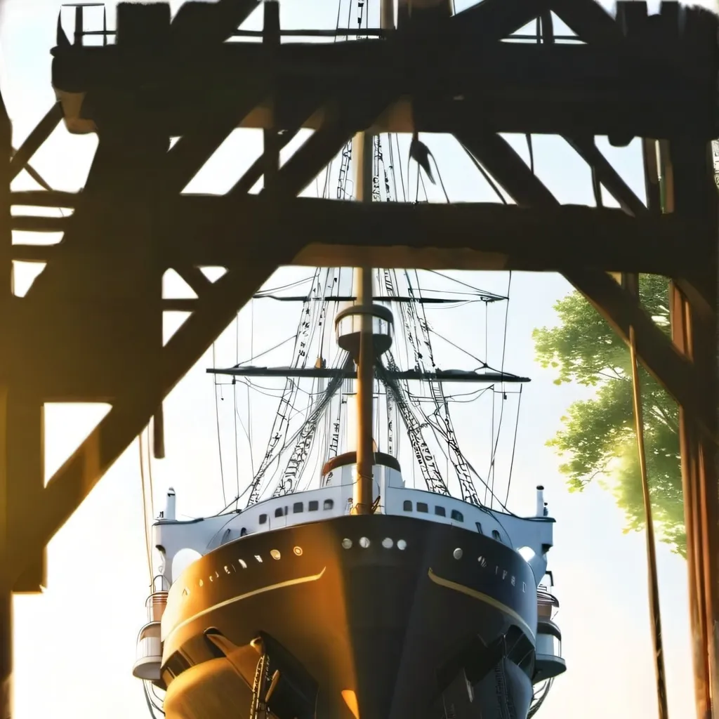 chat with ai character: Minnesota 1905