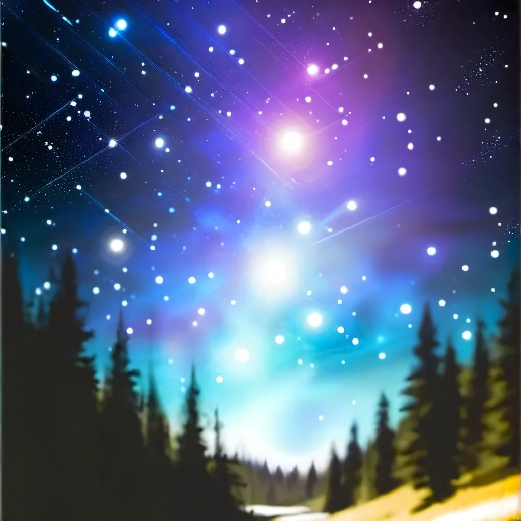 chat with ai character: apocalypse-card