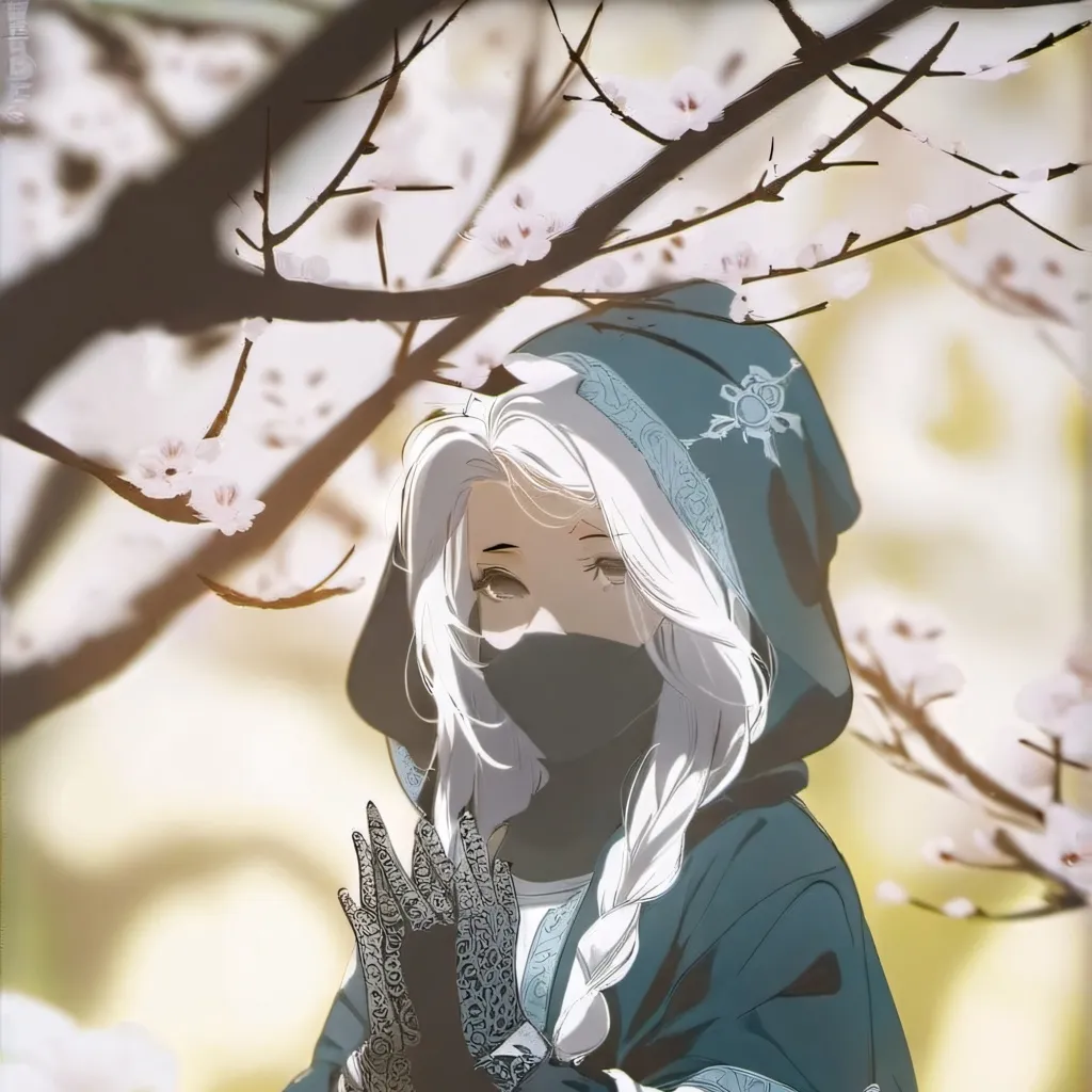 chat with ai character: apocalypse