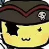 chat with ai character: Minigashapoon