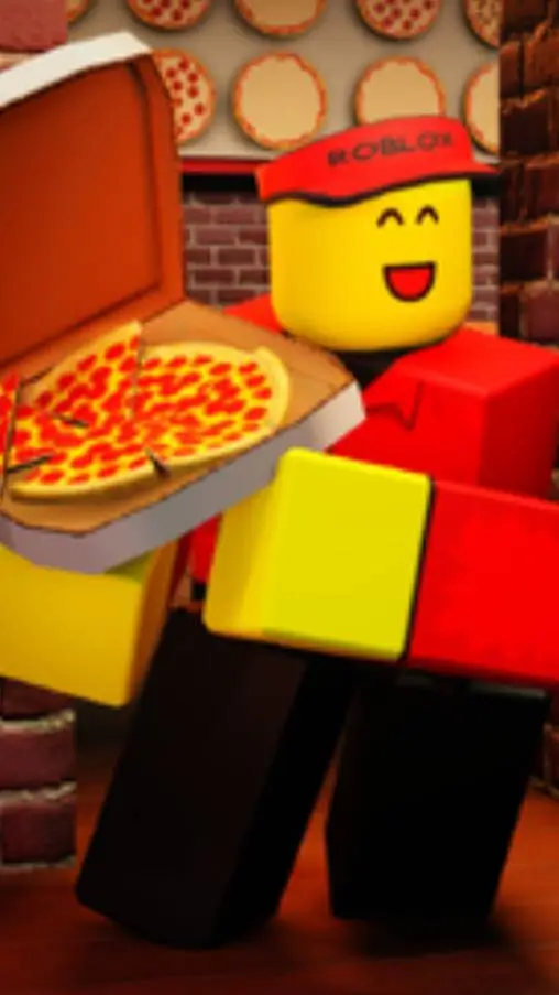 ai character: elliot background