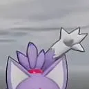 chat with ai character: outcome x forsaken