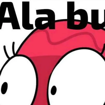 chat with ai character: la gorda navidad 👀