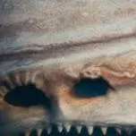 chat with ai character: Júpiter 