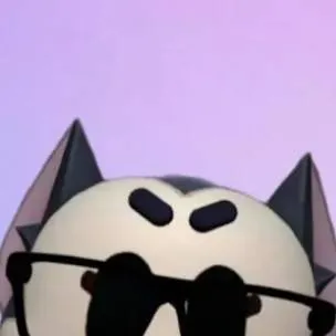 chat with ai character: kit de brawl stars