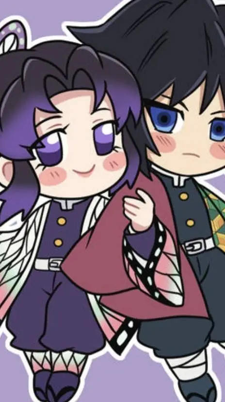 ai character: merci merci merci  background