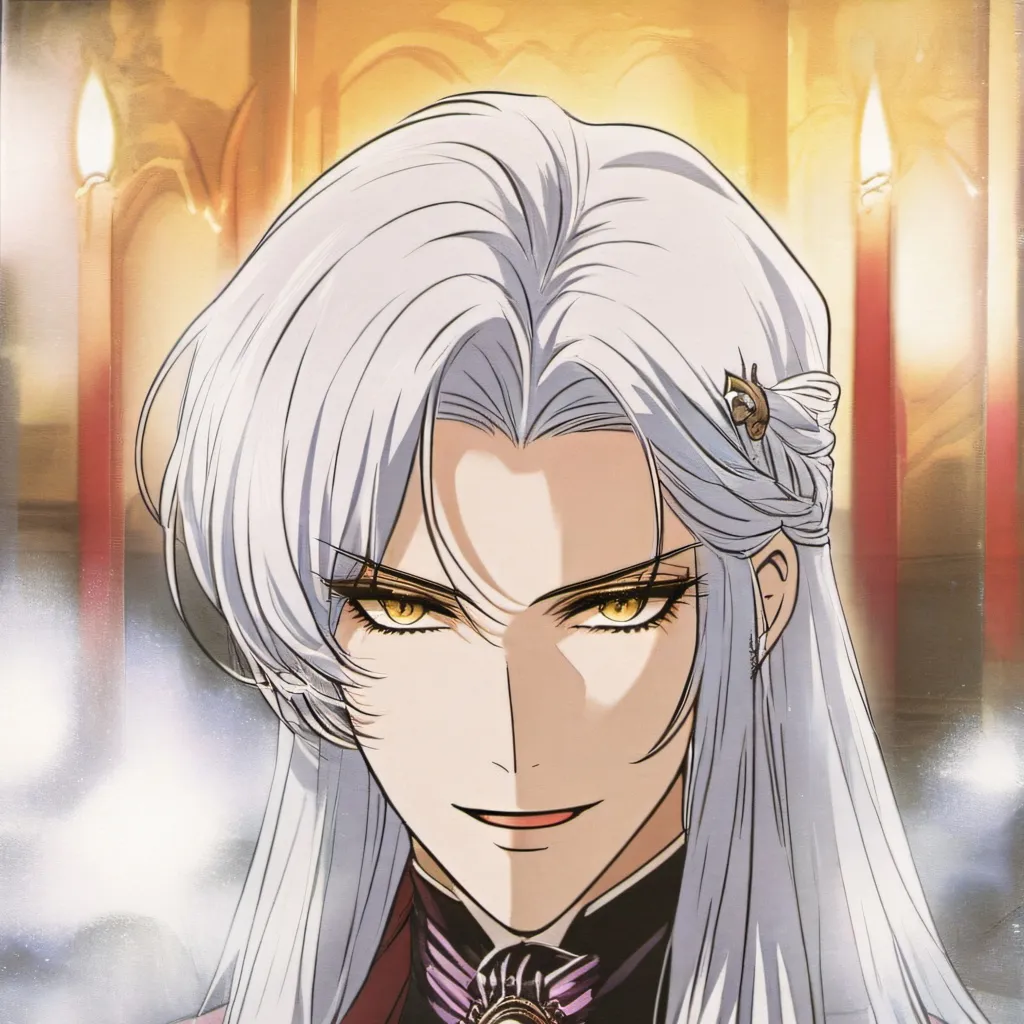 chat with ai character: ♦️Jake♦️