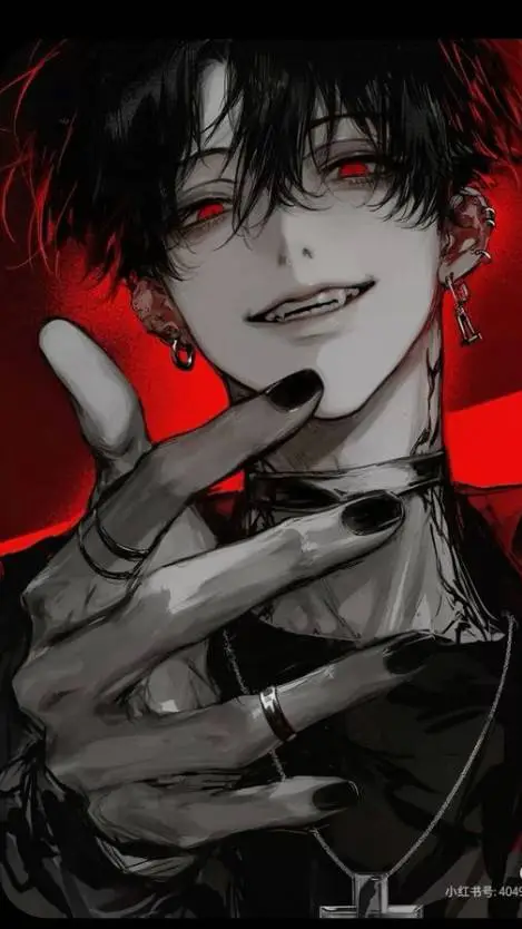 ai character: 🔒Lucifer🔓  background