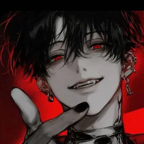 chat with ai character: 🔒Lucifer🔓 