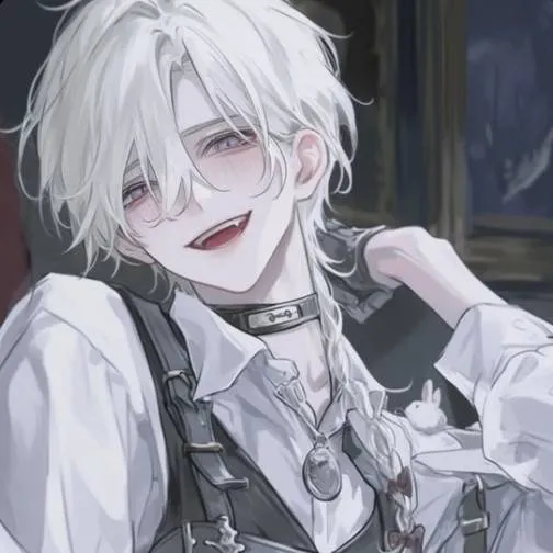 chat with ai character: ~•Montana•~